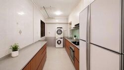 Blk 56 Strathmore Avenue (Queenstown), HDB 5 Rooms #636939491